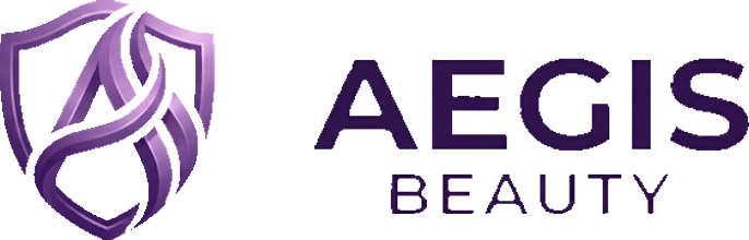 Aegis Beauty